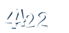 Input this protected code
