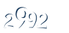 Input this protected code