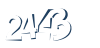 Input this protected code