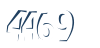 Input this protected code