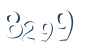 Input this protected code