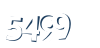 Input this protected code