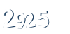 Input this protected code