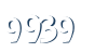 Input this protected code