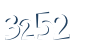 Input this protected code