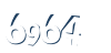 Input this protected code