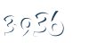 Input this protected code