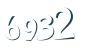 Input this protected code
