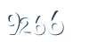 Input this protected code