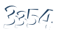 Input this protected code