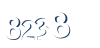 Input this protected code