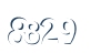 Input this protected code