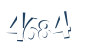 Input this protected code