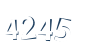 Input this protected code