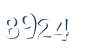 Input this protected code