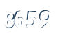 Input this protected code