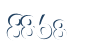 Input this protected code