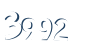 Input this protected code