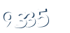 Input this protected code