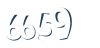 Input this protected code