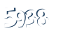 Input this protected code