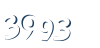 Input this protected code