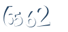 Input this protected code