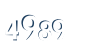 Input this protected code