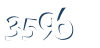 Input this protected code