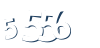 Input this protected code